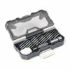 KBDfans Shop Nanch Precision 23 In 1 Magnetic Screwdriver Tool Kit Set