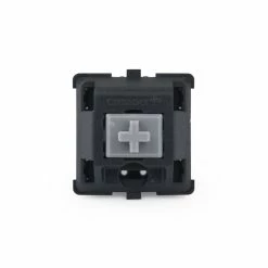 CHERRY MX Hyperglide Grey Tactile Switches