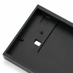 Shop KBDfans Tofu60 Aluminum 60% Case