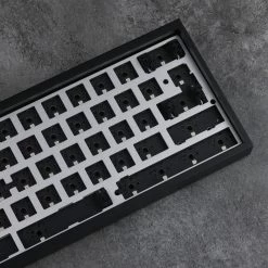 Shop KBDfans Tofu60 DZ60RGB-ANSI V2 Hot-swap Keyboard Kit