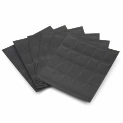 Deskeys Switch Films