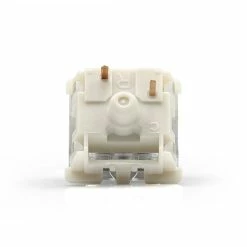 Gateron SMD Red Liner Switches Shop