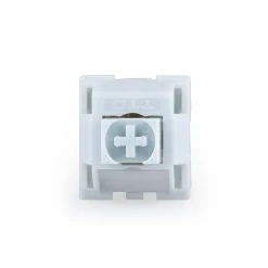 TTC Light Cloud V2 Linear Switches