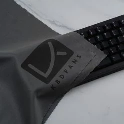 KBDfans Keyboard Cover Cloth Shop