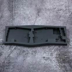 Shop KBDfans Kunlun Keyboard Kit