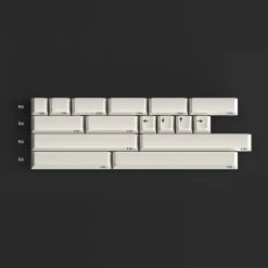 GMK JIS Shop