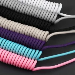 KBDfans Custom Mechanical Keyboard Lite USB-C Cable Shop