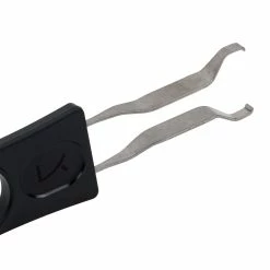 KBDfans Switch And Keycaps Puller Shop