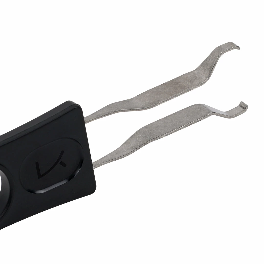 KBDfans Switch And Keycaps Puller Shop