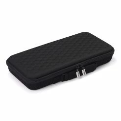 KBDFANS D65 MECHANICAL KEYBOARD CARRYING CASE Shop