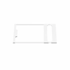 Shop KBDfans SWITCH FILMS