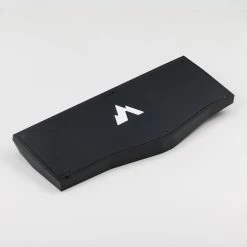 KBDfans Mountain Ergo Keyboard Kit Shop