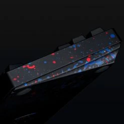 KBDfans Tiger 80 Keyboard Kit