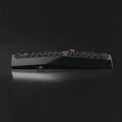 KBDfans Mountain Ergo Keyboard Kit Shop