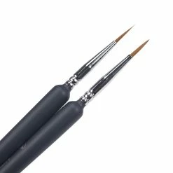 Shop KBDfans Lube Tools Collection