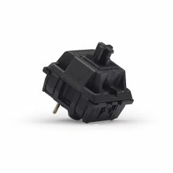 CHERRY MX Hyperglide Black Linear Switches Shop