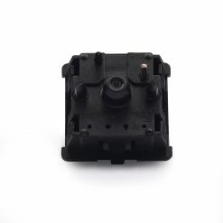 Cherry MX Hyperglide Green Tactile Switches Shop