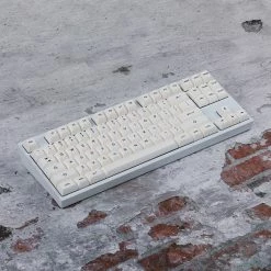 Keyreative KAT BOW/ Katha/ 9009 Keycaps Combination Shop