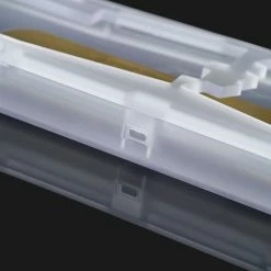 [Restock] Axol Studio Yeti Mechanical Keyboard Kit