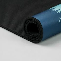 Shop KBDfans Landscapes Deskmat