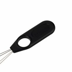 KBDfans Switch And Keycaps Puller Shop