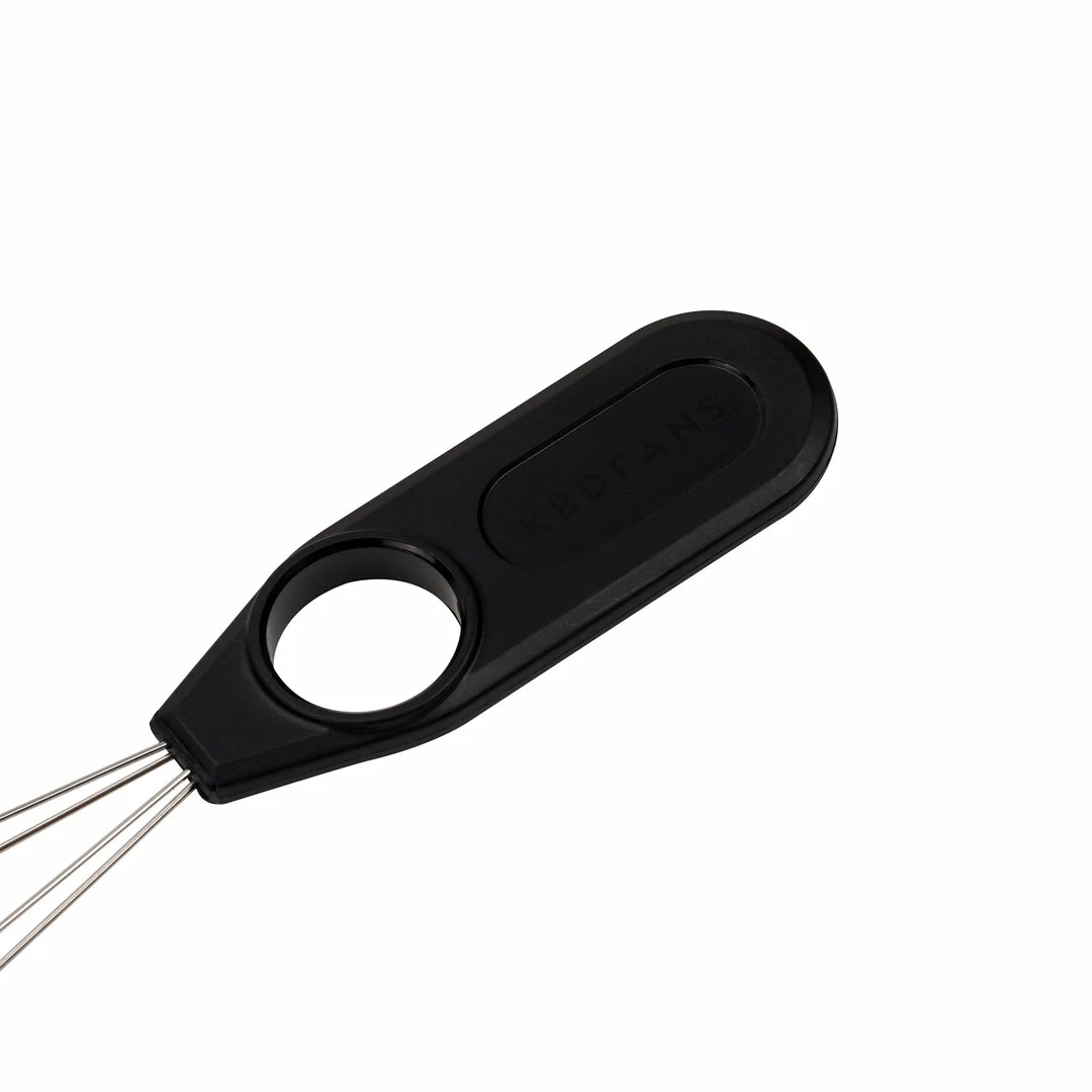 KBDfans Switch And Keycaps Puller Shop