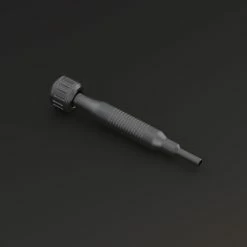 Shop KBDfans Titanium Alloy Screwdriver