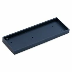 KBDfans Tofu65 Aluminum 65% Case