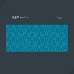 KBDfans [Extra] GB Deskmats Collection