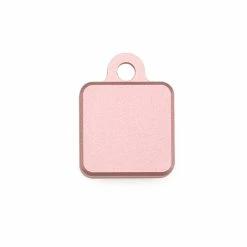 Shop KBDfans X Ai03 2 In 1 Aluminum Switch Opener