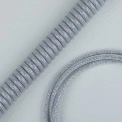 KBDfans Diamond Handmade Custom Mechanical Keyboard USB-C Cable Shop