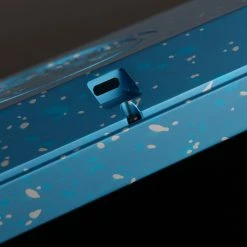 KBDfans Tiger 80 Keyboard Kit