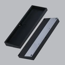 KBDfans Shop Tofu Jr