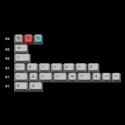 EPBT Travelling Shop