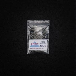 Sprit MX Supreme Springs