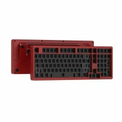 [Restock] KBDfans Odin V2 Mechanical Keyboard Kit Shop