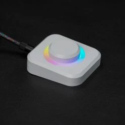 KBDfans Shop [Restock] RGB Knob