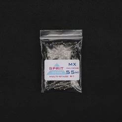 SPRIT MX Multi-Stage SPRINGS Shop