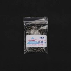 SPRIT MX Multi-Stage SPRINGS Shop