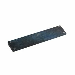 KBDfans Shop Stabilized Wood 65% Wrist Rest