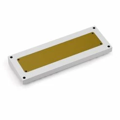 KBDfans Assembled Tofu65 DZ65RGB V3 Hot Swap Mechanical Keyboard