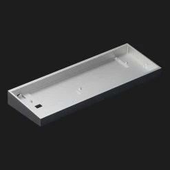 KBDfans Shop Assembled Tofu60 DZ60 V2 Soldered Mechanical Keyboard