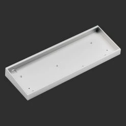 KBDfans Tofu65 Aluminum 65% Case