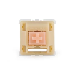 KBDfans Switches X 30 Shop