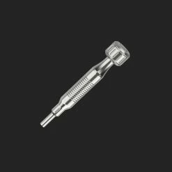 Shop KBDfans Titanium Alloy Screwdriver