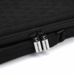 KBDFANS D65 MECHANICAL KEYBOARD CARRYING CASE Shop
