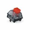 Kailh Box V2 Red Linear Switches