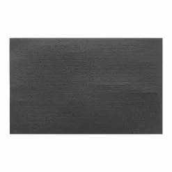 KBDfans D84 V2 Plate（including Gasket) Shop