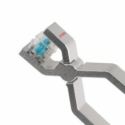 Gateron Switch Opener Shop