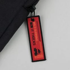 KBDfans Odin Canvas Bag Shop